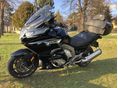 BMW K 1600 GTL 2023/6 - 3