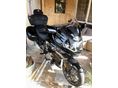 BMW K 1600 GTL 2023/6 - 7