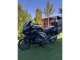 BMW K 1600 GTL 8900 Km Szalon állapot!