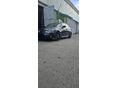 LEXUS IS 250 Sport Mark Levinson (Automata)