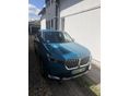 BMW IX1 xDrive30 xLine 64,8kWh