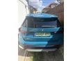 BMW IX1 2023/7 - 2