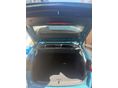 BMW IX1 2023/7 - 3