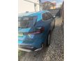 BMW IX1 2023/7 - 4