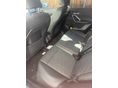 BMW IX1 2023/7 - 5