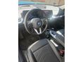 BMW IX1 2023/7 - 6