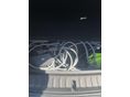 BMW IX1 2023/7 - 7