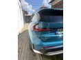 BMW IX1 2023/7 - 9