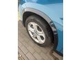 BMW IX1 2023/7 - 10