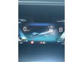 BMW IX1 2023/7 - 11