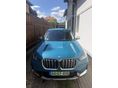 BMW IX1 2023/7 - 12