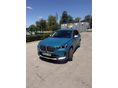 BMW IX1 2023/7 - 2