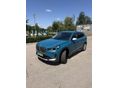 BMW IX1 xDrive30 xLine 64,8kWh LED /car play