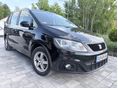 SEAT ALHAMBRA 2.0 CR TDI Style