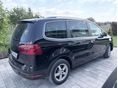 SEAT ALHAMBRA 2011/4 - 2