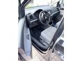 SEAT ALHAMBRA 2011/4 - 3