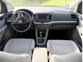 SEAT ALHAMBRA 2011/4 - 4