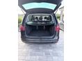 SEAT ALHAMBRA 2011/4 - 5