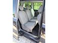 SEAT ALHAMBRA 2011/4 - 6