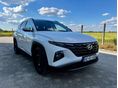 HYUNDAI TUCSON 2023/8 - 1
