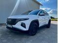 HYUNDAI TUCSON 2023/8 - 2