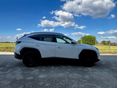 HYUNDAI TUCSON 2023/8 - 3