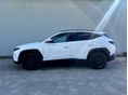 HYUNDAI TUCSON 2023/8 - 6