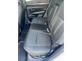 HYUNDAI TUCSON 2023/8 - 8