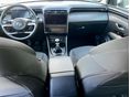 HYUNDAI TUCSON 2023/8 - 9