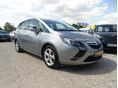 OPEL ZAFIRA TOURER 2014/3 - 1