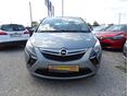 OPEL ZAFIRA TOURER 2014/3 - 5