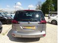 OPEL ZAFIRA TOURER 2014/3 - 6
