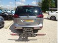 OPEL ZAFIRA TOURER 2014/3 - 7