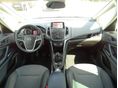 OPEL ZAFIRA TOURER 2014/3 - 8