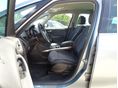 OPEL ZAFIRA TOURER 2014/3 - 9