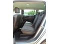 OPEL ZAFIRA TOURER 2014/3 - 10