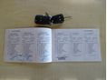 OPEL ZAFIRA TOURER 2014/3 - 11