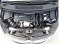 OPEL ZAFIRA TOURER 2014/3 - 12
