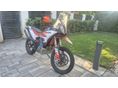 KTM 890 ADVENTURE R 2023/6 - 2