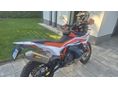 KTM 890 ADVENTURE R 2023/6 - 3
