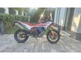 KTM 890 ADVENTURE R 2023/6 - 4