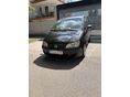 FIAT IDEA 1.3 JTD Active Plus