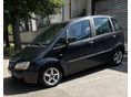 FIAT IDEA 2004/5 - 2