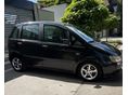 FIAT IDEA 2004/5 - 3