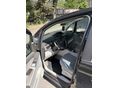 FIAT IDEA 2004/5 - 4