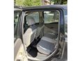 FIAT IDEA 2004/5 - 5