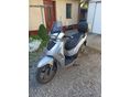 KYMCO PEOPLE S 50 2012/8 - 5