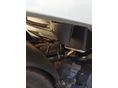 KYMCO PEOPLE S 50 2012/8 - 6