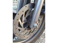 KYMCO PEOPLE S 50 2012/8 - 4