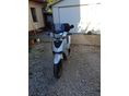 KYMCO PEOPLE S 50 
